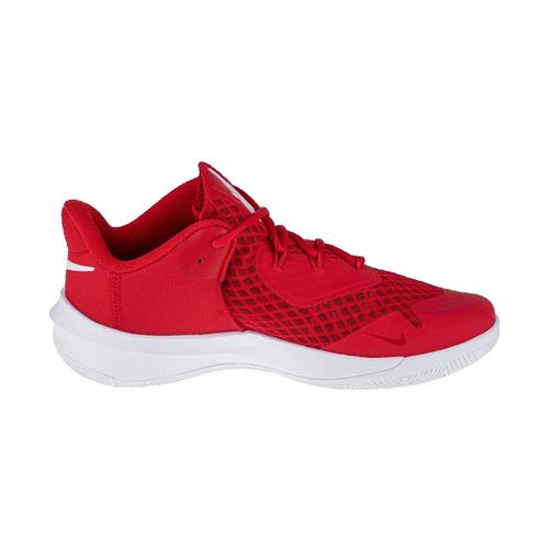 Baskets Nike Zoom Hyperspeed Court - Nike - Modalova