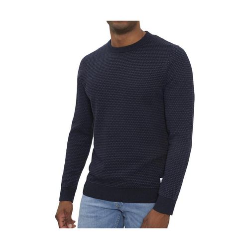 Pull Jack & Jones Whatlas - Jack & Jones - Modalova