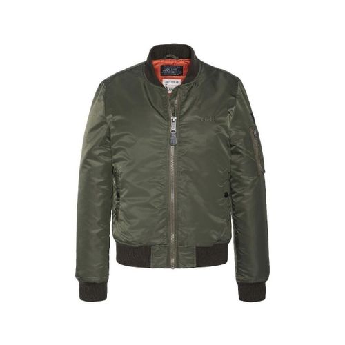Blouson Schott JET17W - Schott - Modalova