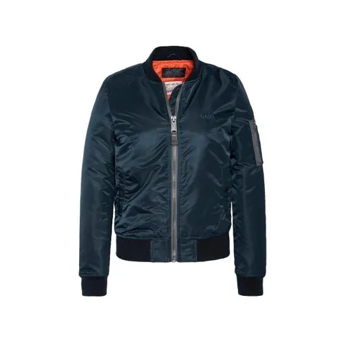 Blouson Schott JET17W - Schott - Modalova