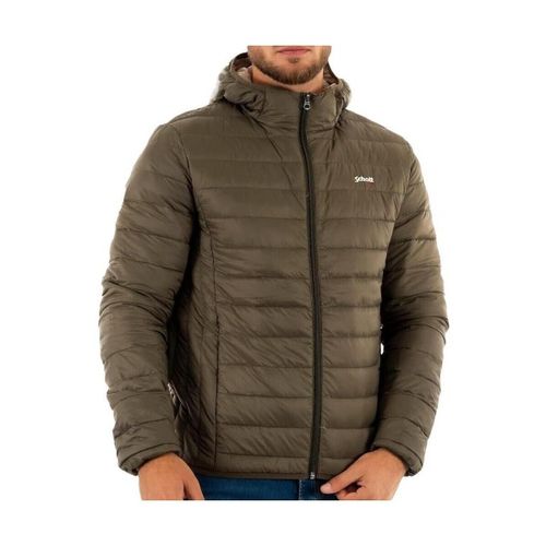 Doudounes Schott SILVERADORS - Schott - Modalova