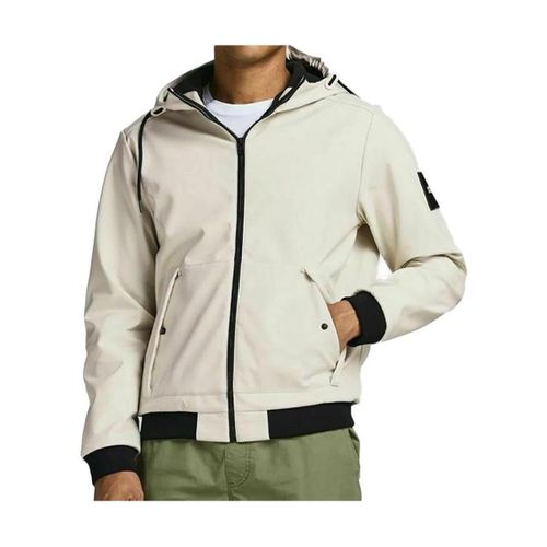 Blouson Jack & Jones 12232354 - Jack & Jones - Modalova