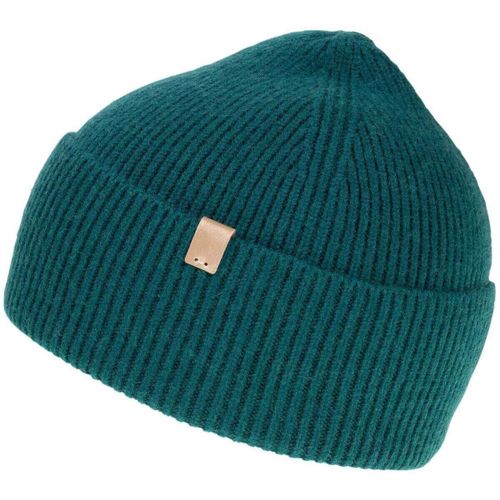 Bonnet Bonnet ultra doux, extensible et resistant - Isotoner - Modalova