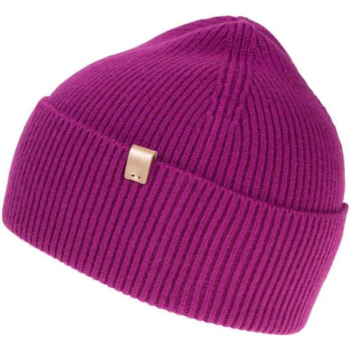 Bonnet Bonnet Ultra-doux Groseille - Isotoner - Modalova
