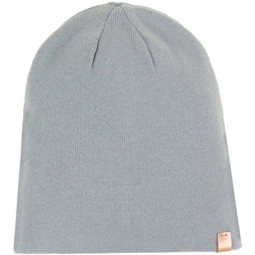 Bonnet Bonnet Ultra-doux Sauge - Isotoner - Modalova