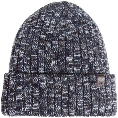 Bonnet Bonnet chaud, doublé polaire - Isotoner - Modalova