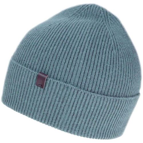 Bonnet Bonnet Ultra-doux Denim - Isotoner - Modalova