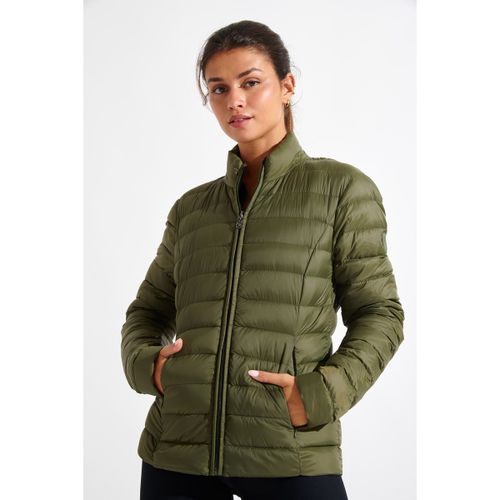 Blouson Banana Moon CAMROSE DURHAM - Banana Moon - Modalova