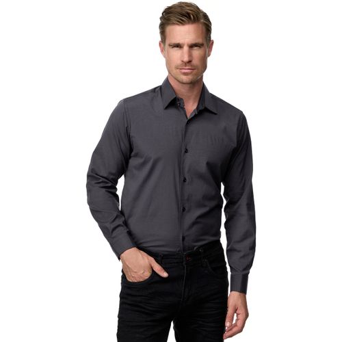 Chemise Overhemd Slim Fit - Rusty Neal - Modalova