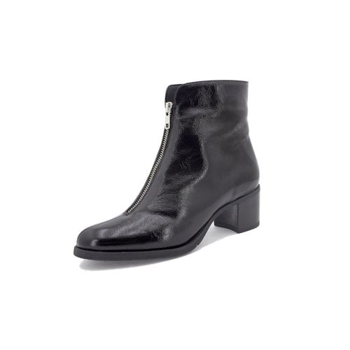 Bottines Piesanto 245444 - Piesanto - Modalova
