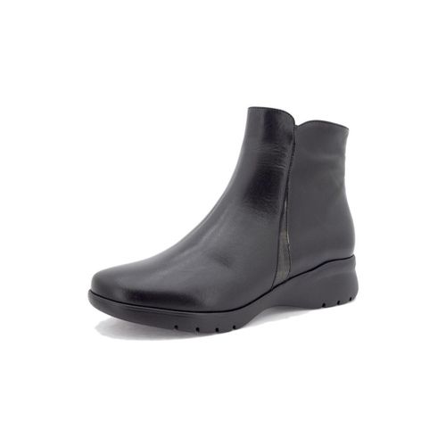 Bottines Piesanto 245873 - Piesanto - Modalova