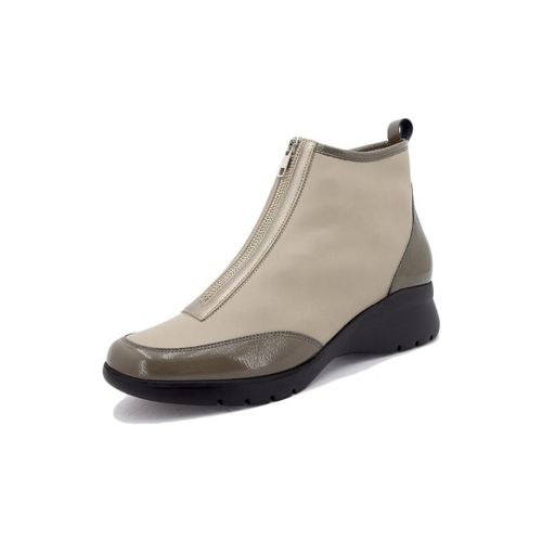 Bottines Piesanto 245875 - Piesanto - Modalova