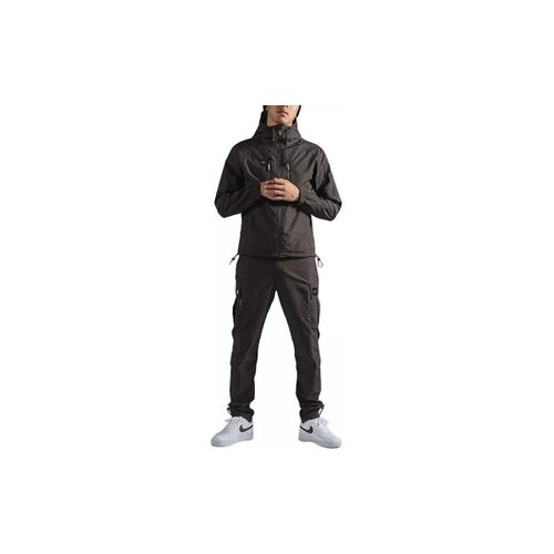 Pantalon Doublehood Homme - Doublehood - Modalova