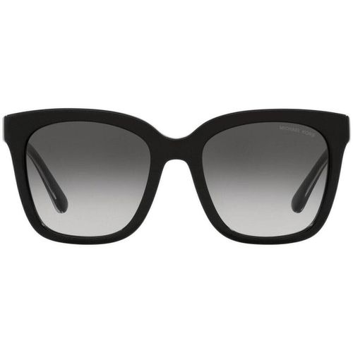 Lunettes de soleil SAN MARINO 0MK2163 - MICHAEL Michael Kors - Modalova