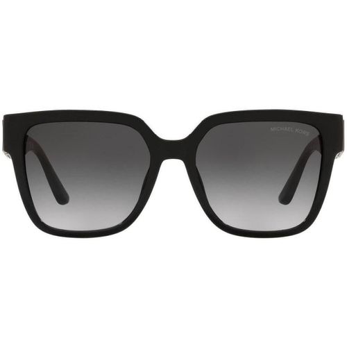 Lunettes de soleil KARLIE 0MK2170U - MICHAEL Michael Kors - Modalova