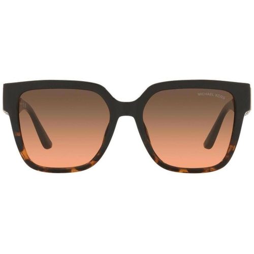 Lunettes de soleil KARLIE 0MK2170U - MICHAEL Michael Kors - Modalova