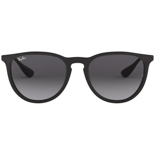 Lunettes de soleil ERIKA 0RB4171 - Ray-ban - Modalova