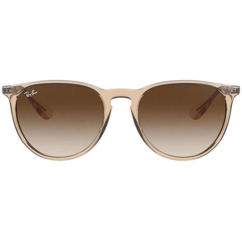 Lunettes de soleil ERIKA 0RB4171 - Ray-ban - Modalova