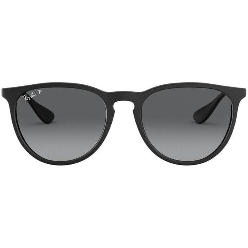 Lunettes de soleil ERIKA 0RB4171 1 - Ray-ban - Modalova