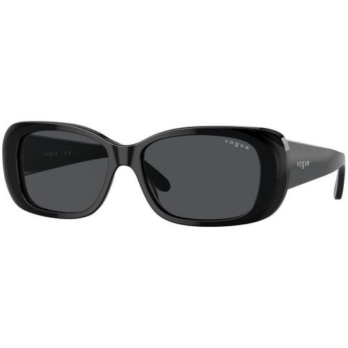 Lunettes de soleil 0VO2606S - Vogue Eyewear - Modalova