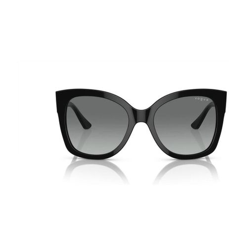 Lunettes de soleil 0VO5338S - Vogue Eyewear - Modalova