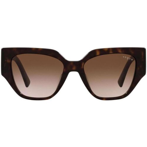 Lunettes de soleil 0VO5409S - Vogue Eyewear - Modalova