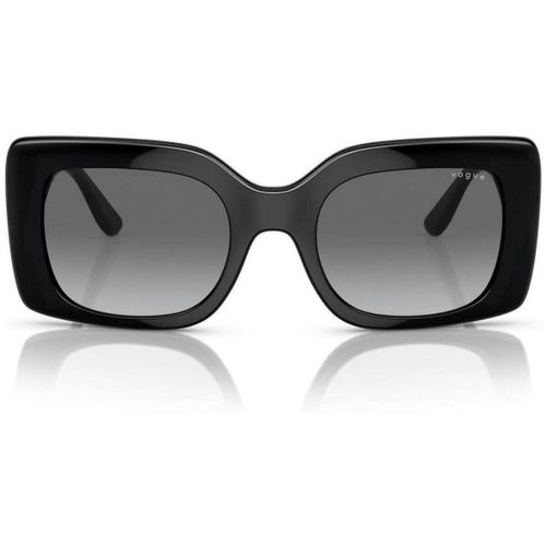 Lunettes de soleil 0VO5481S - Vogue Eyewear - Modalova