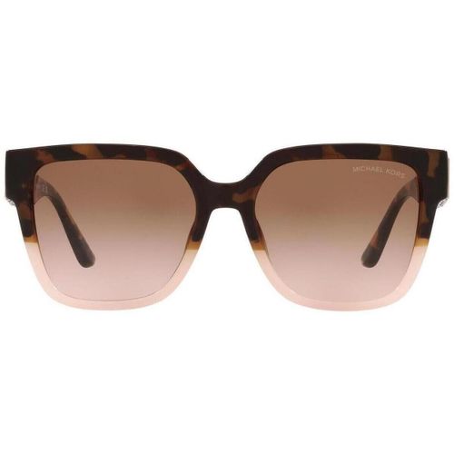 Lunettes de soleil KARLIE 0MK2170U 390913 - MICHAEL Michael Kors - Modalova