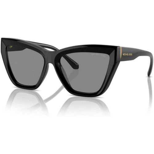 Lunettes de soleil DUBAI 0MK2211U 30053F - MICHAEL Michael Kors - Modalova
