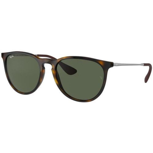 Lunettes de soleil ERIKA 0RB4171 710/71 - Ray-ban - Modalova