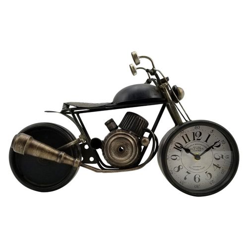 Horloges Horloge De Table Moto - Signes Grimalt - Modalova