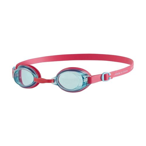 Accessoire sport Speedo 09298 - Speedo - Modalova