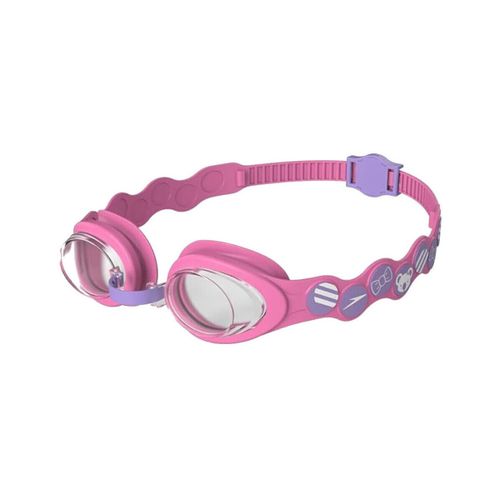 Accessoire sport Speedo 08382 - Speedo - Modalova