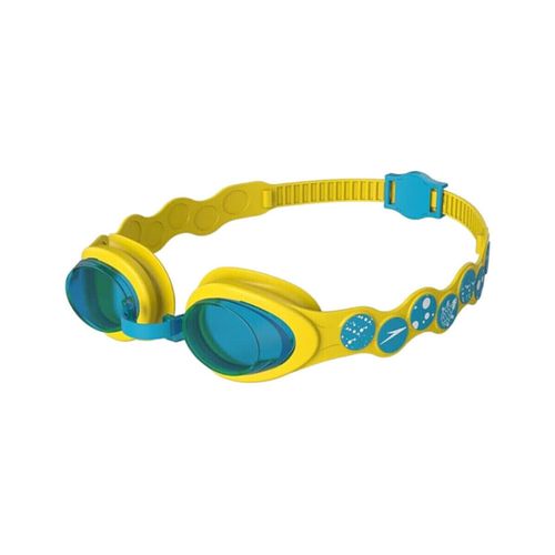 Accessoire sport Speedo 08382 - Speedo - Modalova