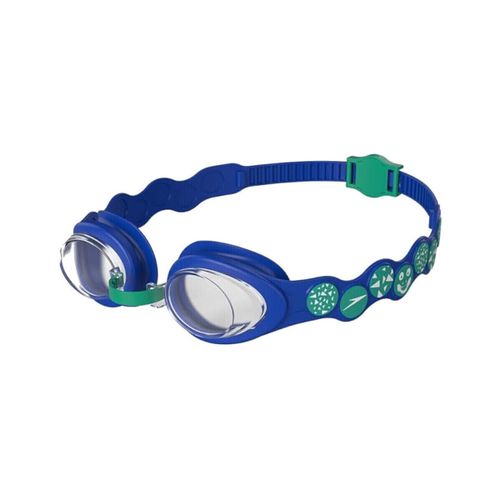 Accessoire sport Speedo 08382 - Speedo - Modalova