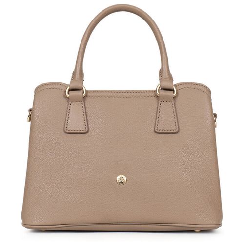 Sac à main Hexagona LUNA - Hexagona - Modalova