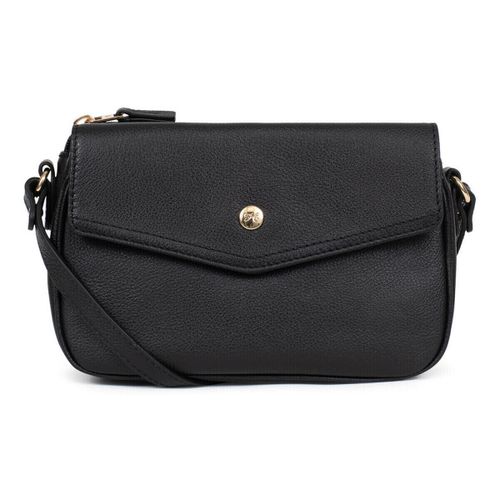 Sac Bandouliere Hexagona LUNA - Hexagona - Modalova