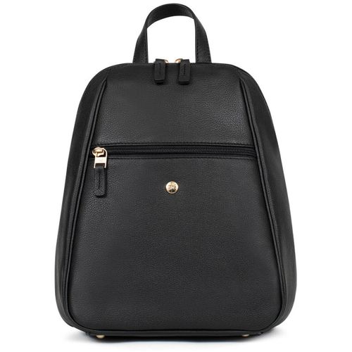 Sac a dos Hexagona LUNA - Hexagona - Modalova