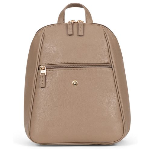 Sac a dos Hexagona LUNA - Hexagona - Modalova