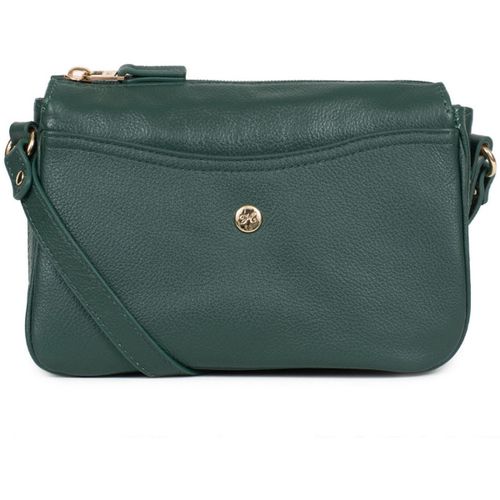 Sac à main Hexagona LUNA - Hexagona - Modalova