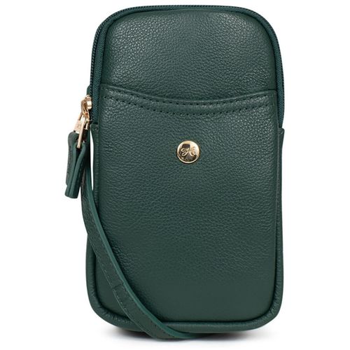 Pochette Hexagona LUNA - Hexagona - Modalova