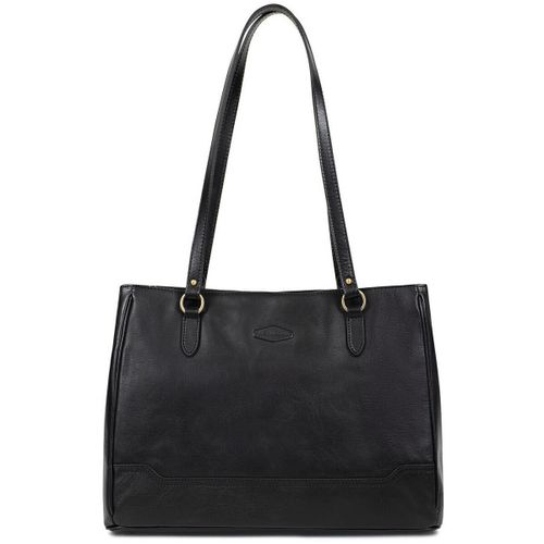 Sac a main Hexagona JEANNE - Hexagona - Modalova