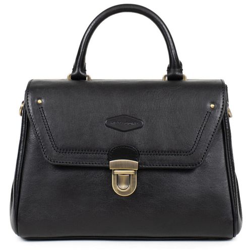 Sac à main Hexagona JEANNE - Hexagona - Modalova