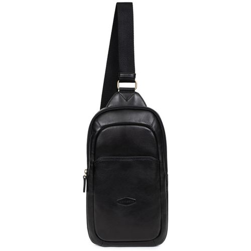 Sac Hexagona STUART - Hexagona - Modalova