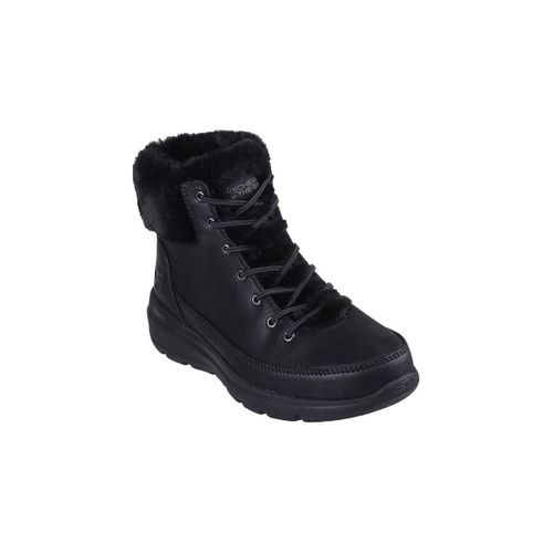 Bottes Skechers BOTTES WONDERLAND - Skechers - Modalova