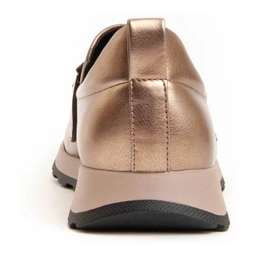 Baskets basses Montevita 96601 - Montevita - Modalova