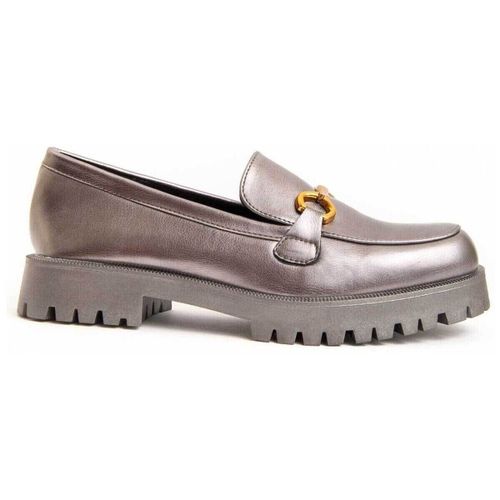 Mocassins Montevita 96608 - Montevita - Modalova