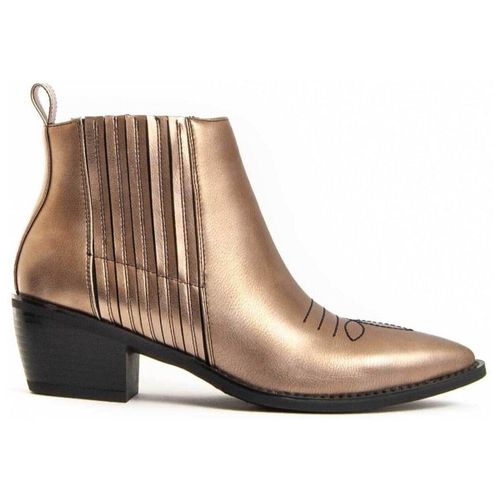 Bottes Montevita 96625 - Montevita - Modalova