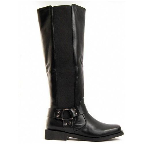 Bottes Montevita 96668 - Montevita - Modalova