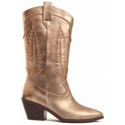 Bottes Montevita 96673 - Montevita - Modalova